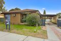 Property photo of 19 Hercules Street Long Gully VIC 3550