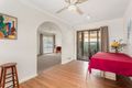 Property photo of 19 Hercules Street Long Gully VIC 3550