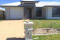 Property photo of 1/33 Yass Circuit Kelso QLD 4815