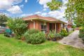 Property photo of 2/355 Chandler Road Keysborough VIC 3173