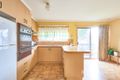 Property photo of 2/355 Chandler Road Keysborough VIC 3173