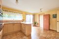 Property photo of 2/355 Chandler Road Keysborough VIC 3173
