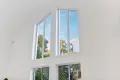 Property photo of 28 Young Place Runcorn QLD 4113