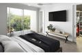 Property photo of 10/27 Bunya Road Everton Hills QLD 4053