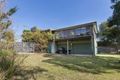 Property photo of 18 Pearl Court Tootgarook VIC 3941
