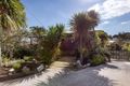 Property photo of 18 Pearl Court Tootgarook VIC 3941