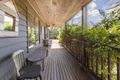 Property photo of 18 Pearl Court Tootgarook VIC 3941
