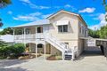 Property photo of 15 Cooma Street Clayfield QLD 4011