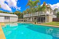 Property photo of 15 Cooma Street Clayfield QLD 4011