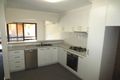 Property photo of 4/62 Darebin Street Heidelberg VIC 3084