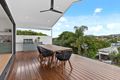 Property photo of 48 Gaunt Street Newmarket QLD 4051