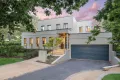 Property photo of 1A Finniss Crescent Narrabundah ACT 2604