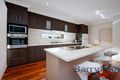 Property photo of 7 Snowbush Terrace Point Cook VIC 3030