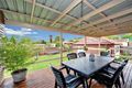 Property photo of 27 Miller Avenue Bexley North NSW 2207