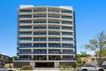 Property photo of 12/14-16 Bright Avenue Labrador QLD 4215
