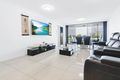 Property photo of 12/14-16 Bright Avenue Labrador QLD 4215