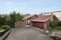 Property photo of 13 Ilma Court Bulleen VIC 3105