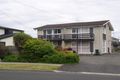 Property photo of 4/32 Victoria Parade Devonport TAS 7310