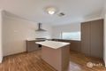 Property photo of 32 Barron Turn South Yunderup WA 6208