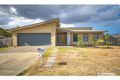 Property photo of 23 Maree Crescent Gracemere QLD 4702