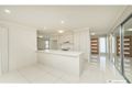 Property photo of 23 Maree Crescent Gracemere QLD 4702