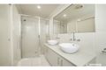 Property photo of 23 Maree Crescent Gracemere QLD 4702