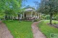 Property photo of 74 Jamieson-Licola Road Jamieson VIC 3723