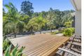 Property photo of 17 Camarillo Circuit Reedy Creek QLD 4227