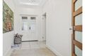 Property photo of 17 Camarillo Circuit Reedy Creek QLD 4227