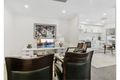 Property photo of 17 Camarillo Circuit Reedy Creek QLD 4227