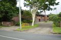 Property photo of 5/33 Wellington Street Mackay QLD 4740