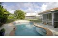 Property photo of 8 Wadkins Court Parkwood QLD 4214