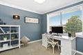 Property photo of 2 Broughton Street Davidson NSW 2085