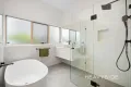 Property photo of 13 Ilma Court Bulleen VIC 3105