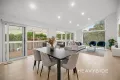 Property photo of 13 Ilma Court Bulleen VIC 3105