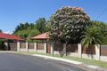 Property photo of 54 Arthur Terrace Red Hill QLD 4059