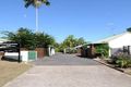 Property photo of 18/16-20 Fairweather Street Yorkeys Knob QLD 4878