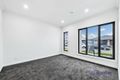 Property photo of 24 Graphite Crescent Wollert VIC 3750