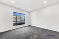 Property photo of 24 Graphite Crescent Wollert VIC 3750