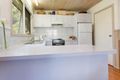 Property photo of 18 Pearl Court Tootgarook VIC 3941