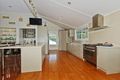 Property photo of 15 Cooma Street Clayfield QLD 4011