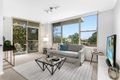 Property photo of 7/67 Bradleys Head Road Mosman NSW 2088