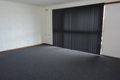 Property photo of 4/32 Victoria Parade Devonport TAS 7310