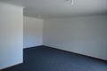 Property photo of 4/32 Victoria Parade Devonport TAS 7310