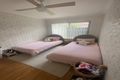Property photo of 35 Davenport Road Shoalhaven Heads NSW 2535