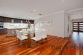 Property photo of 7 Snowbush Terrace Point Cook VIC 3030