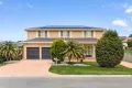 Property photo of 7 Northview Terrace Figtree NSW 2525