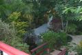 Property photo of 73 Hammel Street Beenleigh QLD 4207