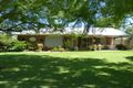 Property photo of 6 Cutler Court St George QLD 4487