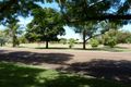 Property photo of 6 Cutler Court St George QLD 4487